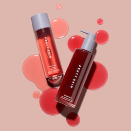 Cherry Dub - Bha Toner