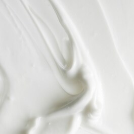 Scalp Solutions™ - Aufbauender Conditioner