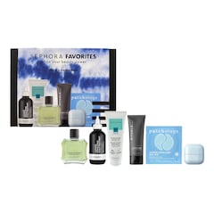 Men's essentials - Pflegeset Men's Essentials, SEPHORA FAVORITES