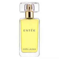 Estée Lauder Super Pure Fragrance Eau de Parfum, ESTÉE LAUDER