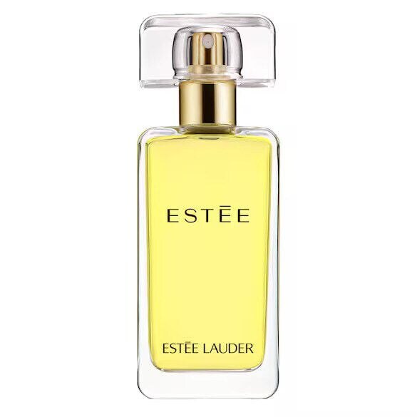Estée Lauder Super Pure Fragrance Eau de Parfum, ESTÉE LAUDER