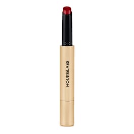 Phantom Volumizing Glossy Balm - Lip Balm