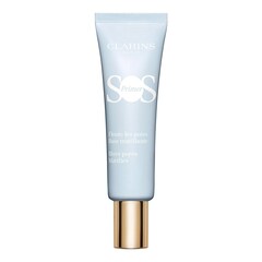 SOS Primer, CLARINS