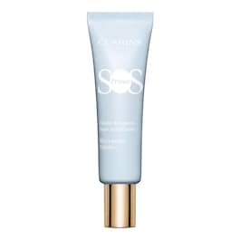 SOS Primer