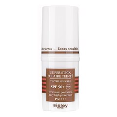 Super Stick Solaire SPF 50+, SISLEY