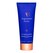 FACE CARE THE FOAMING CLEANSER 100 ML