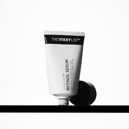 Retinol Pro-Aging Serum