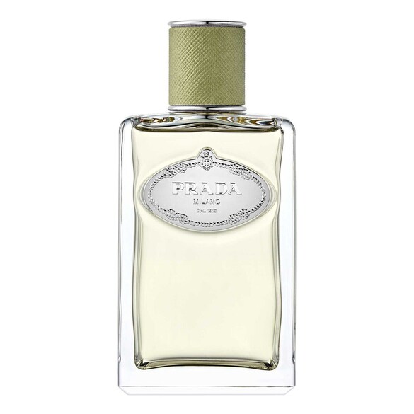 Infusion de Vetiver - Eau de Parfum, PRADA