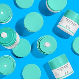 Protini Polypeptide Cream - Gesichtscreme