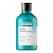 300 ml