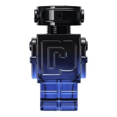 Phantom Intense - Eau de Parfum Intense , RABANNE FRAGRANCES