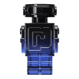 Phantom Intense - Eau de Parfum Intense 