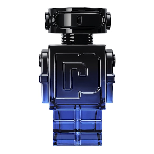 Phantom Intense - Eau de Parfum Intense , RABANNE FRAGRANCES