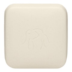 Pekee Bar™ - Feste Gesichtsreinigung, DRUNK ELEPHANT