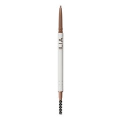 In Full Micro-Tip - Augenbrauenstift, ILIA