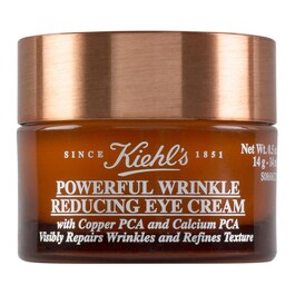 Powerful Wrinkle Reducing Eye Cream - Augenpflege