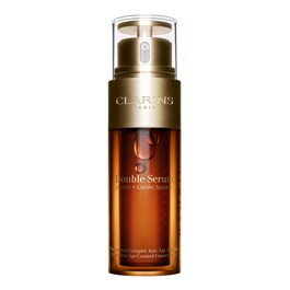 Double Serum