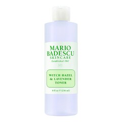 Witch Hazel & Lavendel Toner, MARIO BADESCU