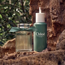 Chloe signature 2025 intense