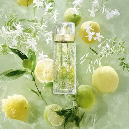 Ô Lancôme Eau de Toilette