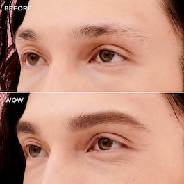 Gimme Brow+ Volumizing Pencil - Volumenspendender Augenbrauenstift 