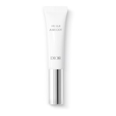 Huile Abricot  Öl für Nägel und Nagelhaut, DIOR