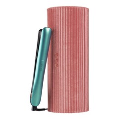 Dreamland - gold® Styler, GHD