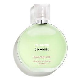 CHANCE EAU FRAÎCHE - Parfümiertes Spray für das Haar