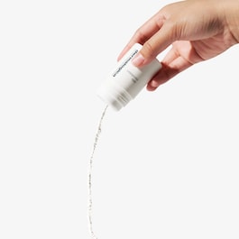 Daily Microfoliant - Mildes enzymatisches und mechanisches Peeling