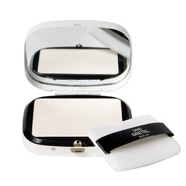 ILGE - Translucent Setting Powder