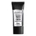 Original - 30 ml