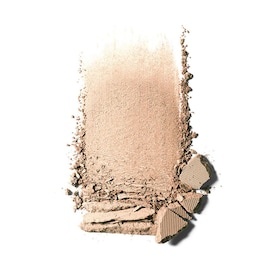 Stay-Matte Sheer Pressed Powder - Kompaktpuder
