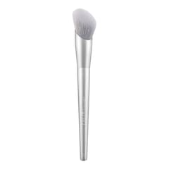 Pinceau Blush B1 - Blush-Pinsel, REM BEAUTY