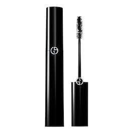Eyes to Kill Classico Mascara - All-in-one Mascara