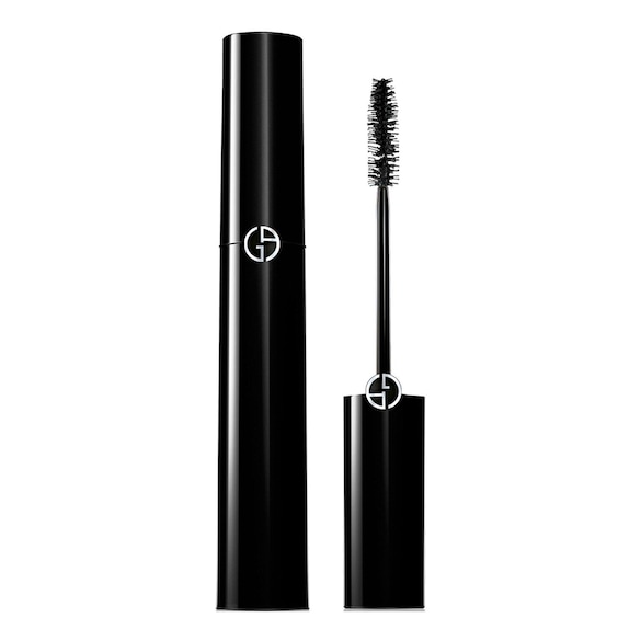Eyes to Kill Classico Mascara - All-in-one Mascara, ARMANI