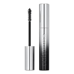 Eyephoria Famous Mascara - Volumisierende 5-in-1 Mascara, RABANNE MAKEUP