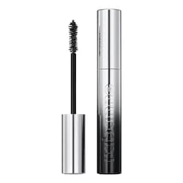 Eyephoria Famous Mascara - Volumisierende 5-in-1 Mascara