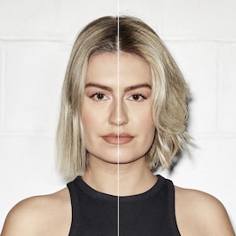 Thickening Dryspun Spray