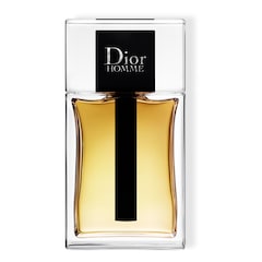 Dior Homme - Eau de Toilette für Herren - Holzige Duftnoten und Chypre-Duftnoten, DIOR