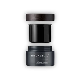 Rituals Homme - Rasiercreme-Refill