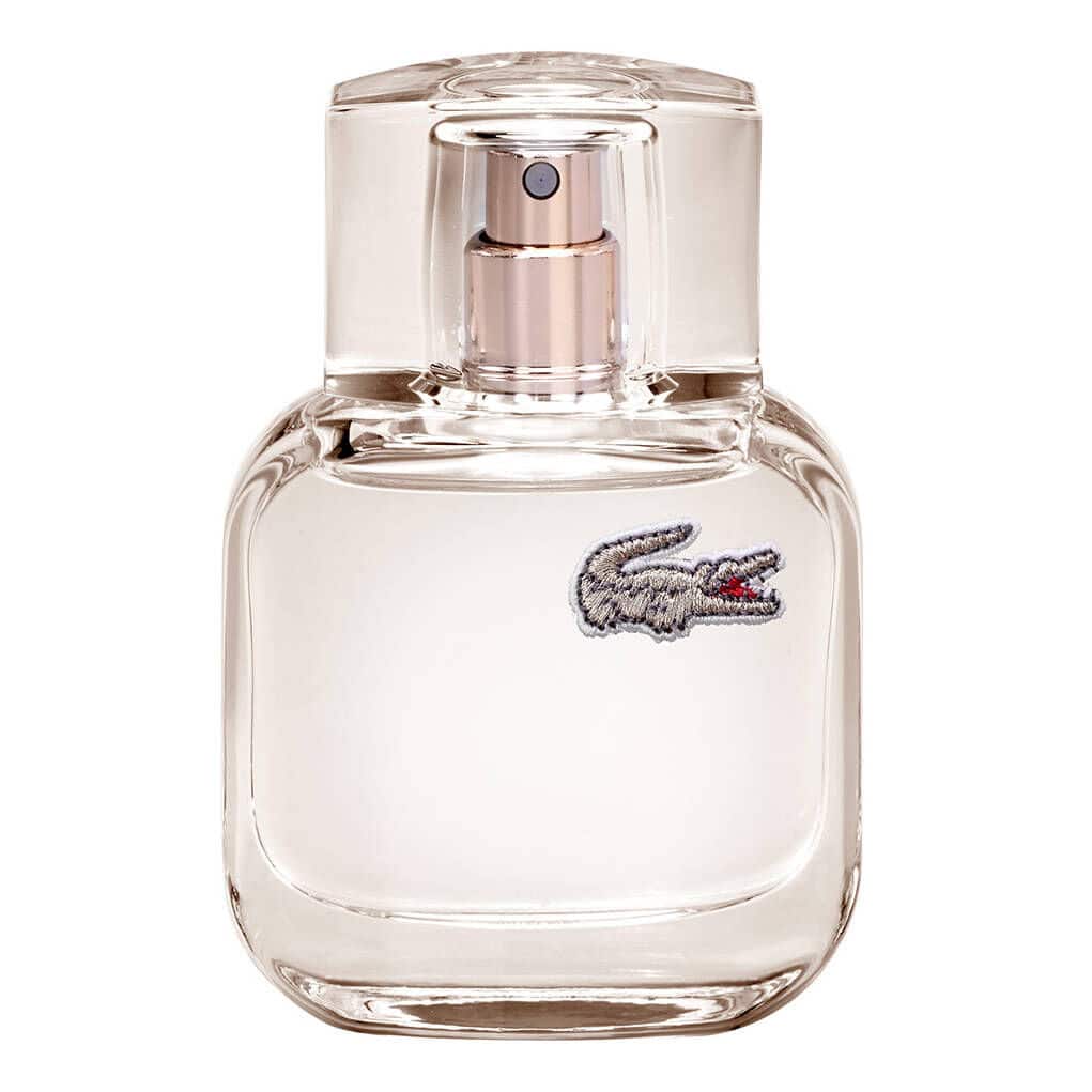 Parfum lacoste sephora top