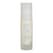 30 ml