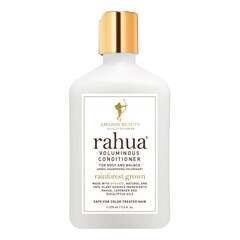 Voluminous Conditioner, RAHUA