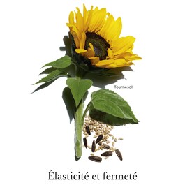 Extra-Firming Cou & Décolleté
