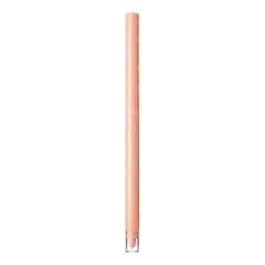 fake awake Highlighter für die Augen, TARTE