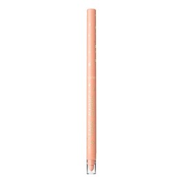 fake awake Highlighter für die Augen