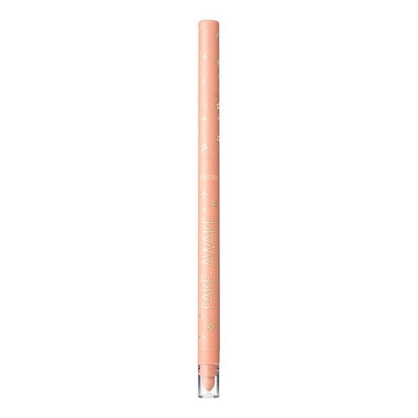 fake awake Highlighter für die Augen, TARTE