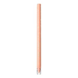 fake awake Highlighter für die Augen image
