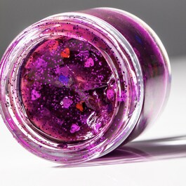Lip Mask Plumping Heartbreaker - Mini