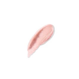 Lip Polish - Peeling-Balsam
